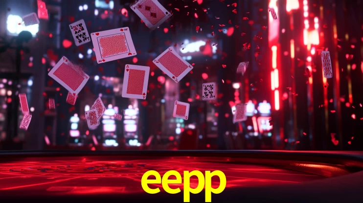 Bonus no Cassino eepp